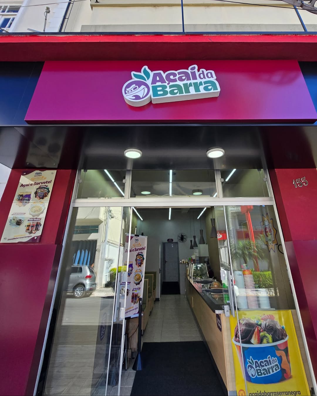 Imagem do Portfólio