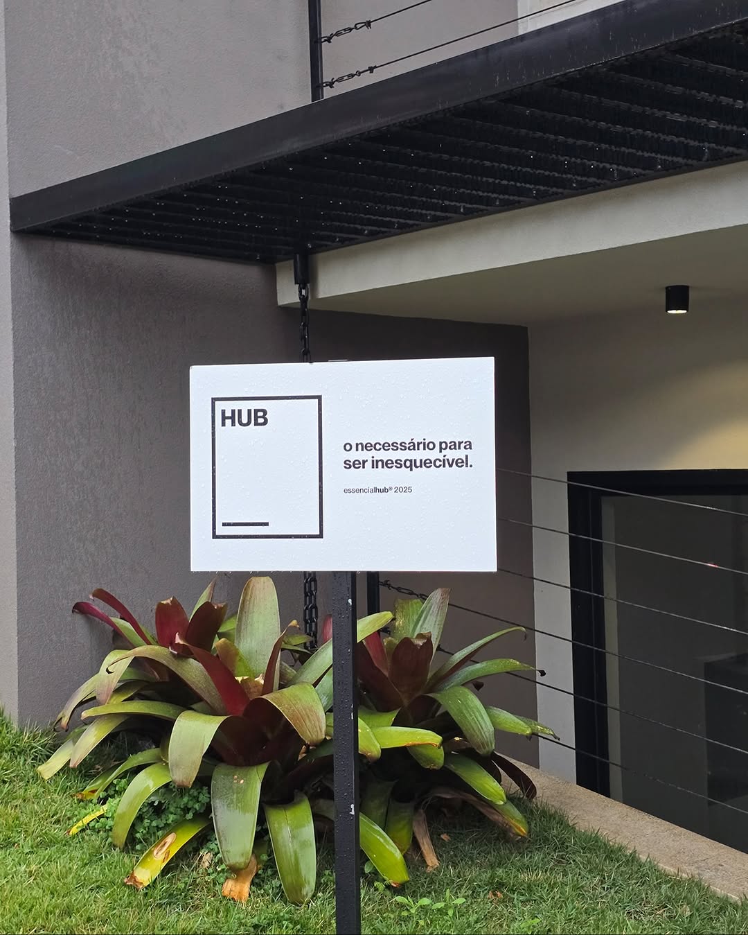 Imagem do Portfólio