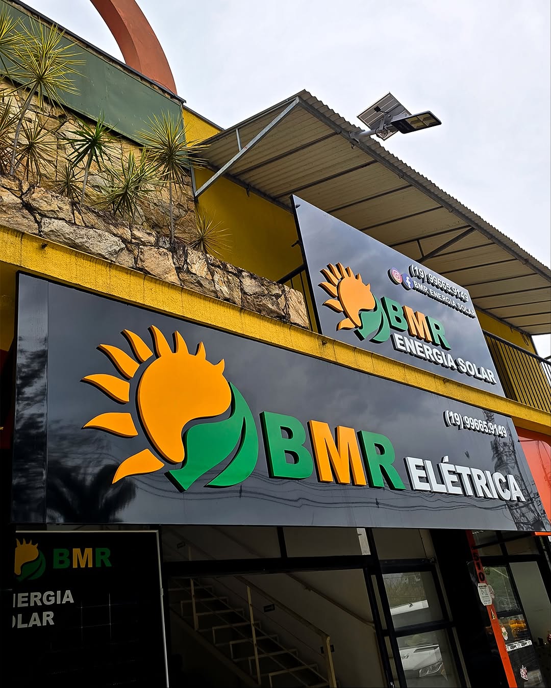 Imagem do Portfólio