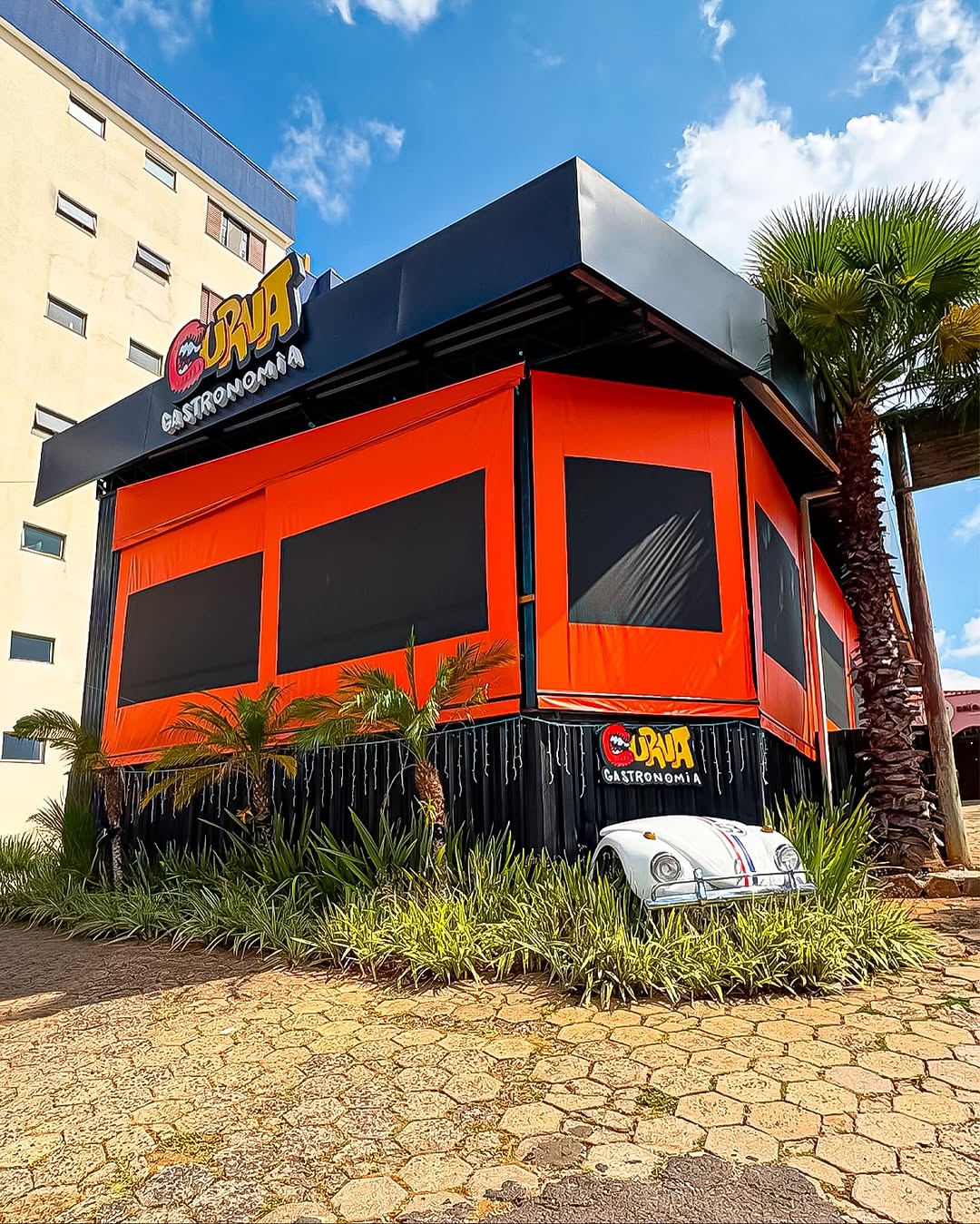 Imagem do Portfólio