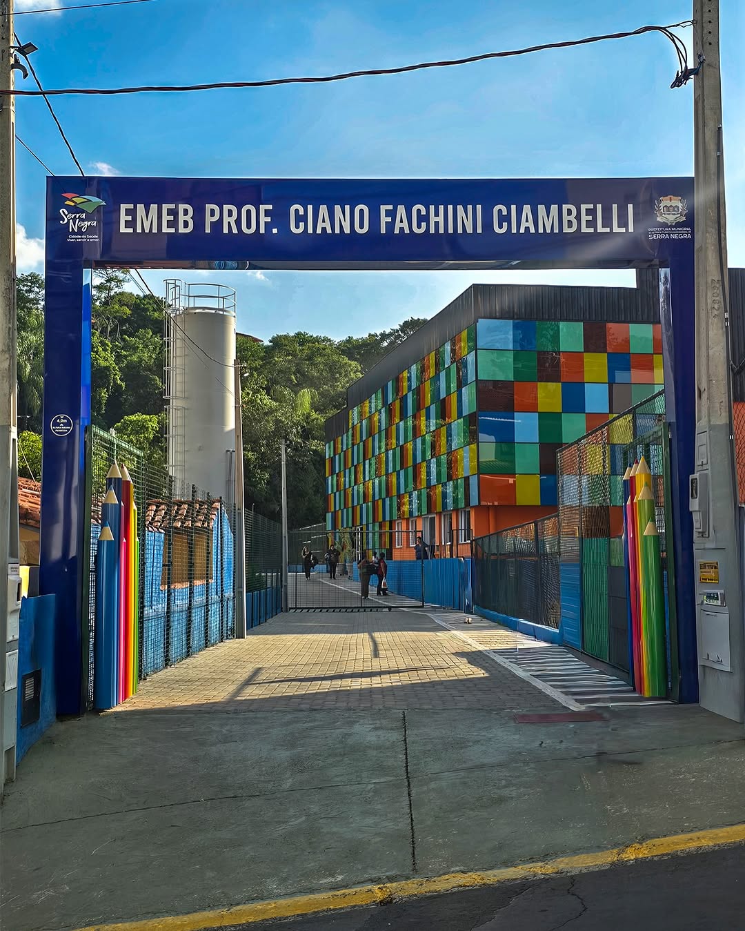 Imagem do Portfólio