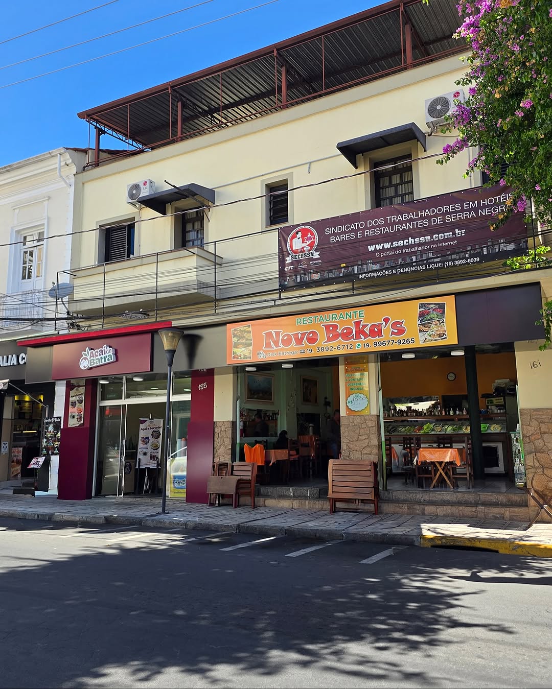 Imagem do Portfólio