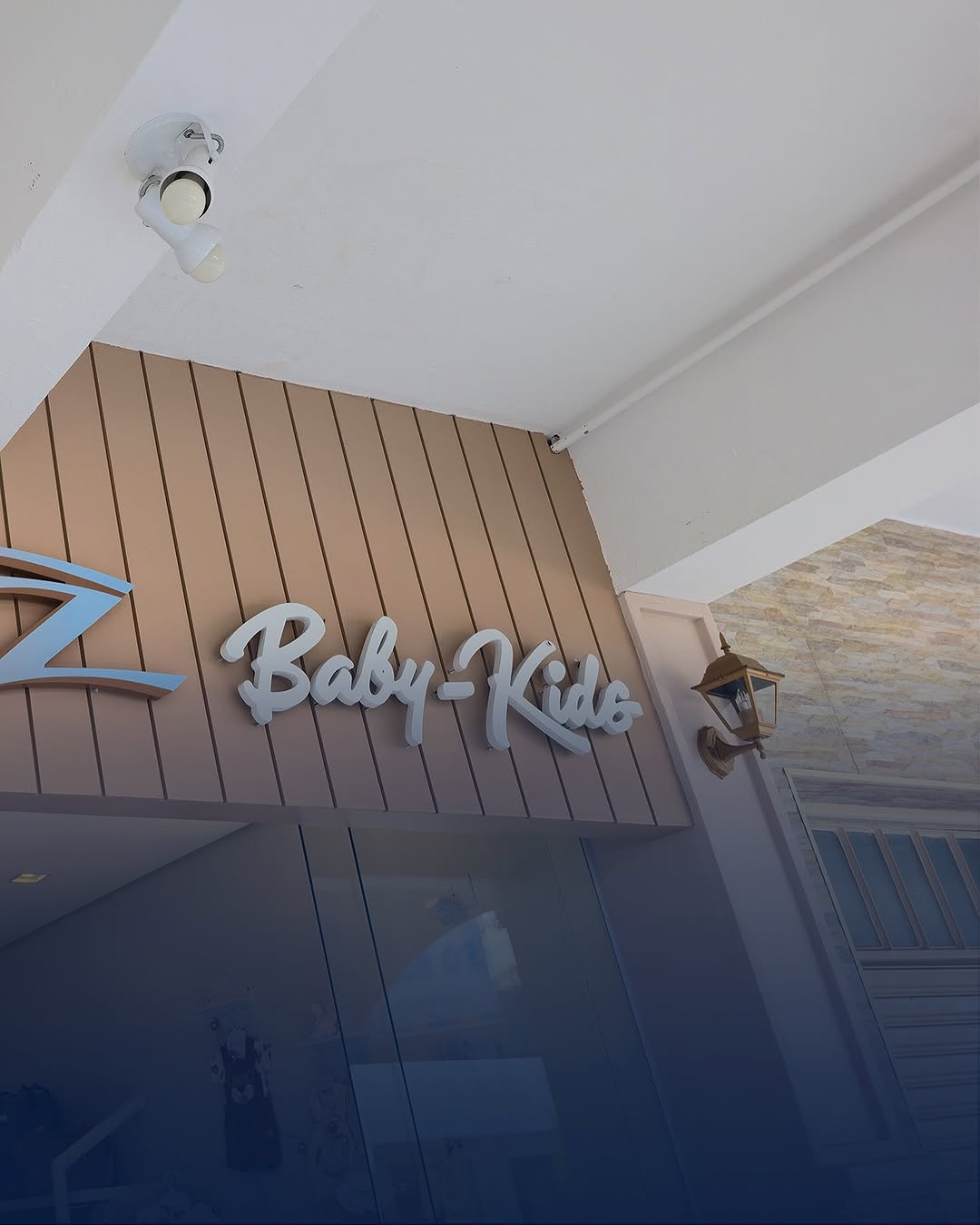 Imagem do Portfólio